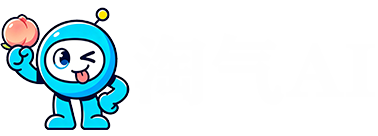 淘气AI