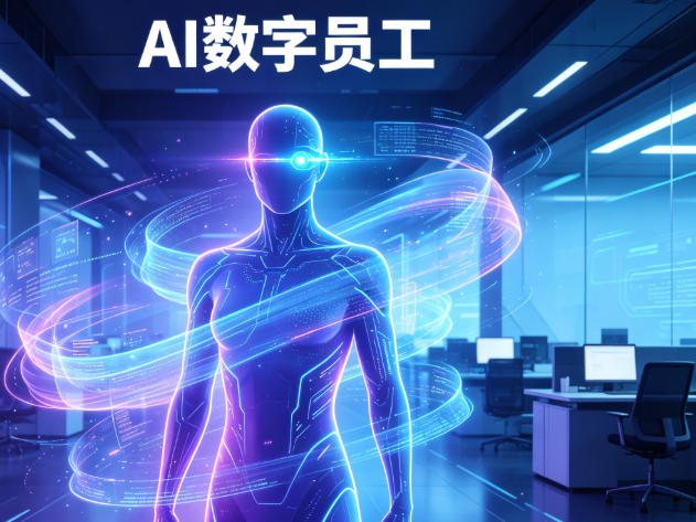 数字人.jpg