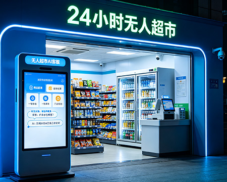 4b32ada7d1600f474fedd8bccbe728f8.jpg