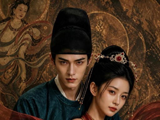 9ed678206115cf991329a772e2780af0~tplv-a9rns2rl98-pc_smart_face_crop-v1_512_384 9ed678206115cf991329a772e2780af0~tplv-a9rns2rl98-pc_smart_face_crop-v1_512_384