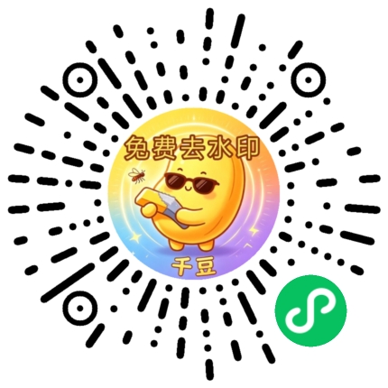 微信图片_20260924143435_502_169 微信图片_20260924143435_502_169